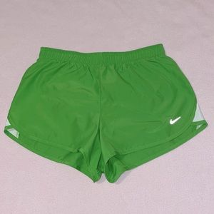 Nike ✔️ Dri-Fit Running Shorts - Size S
